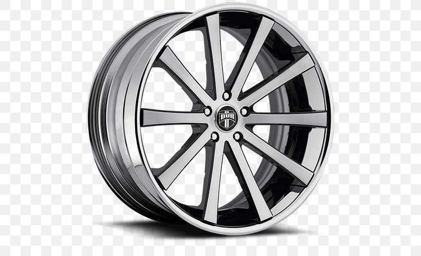 Rim Custom Wheel Car Alloy Wheel, PNG, 500x500px, Rim, Alloy Wheel, Auto Part, Automotive Design, Automotive Tire Download Free