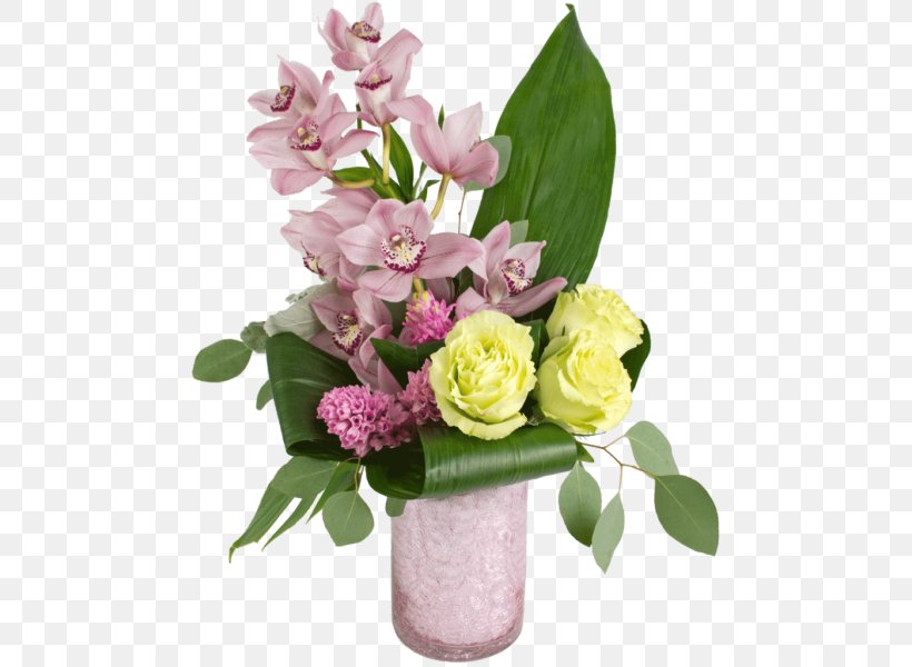 Rose Flower Bouquet Cut Flowers Floral Design, PNG, 600x600px, Rose, Arrangement, Birthday, Cut Flowers, Floral Design Download Free
