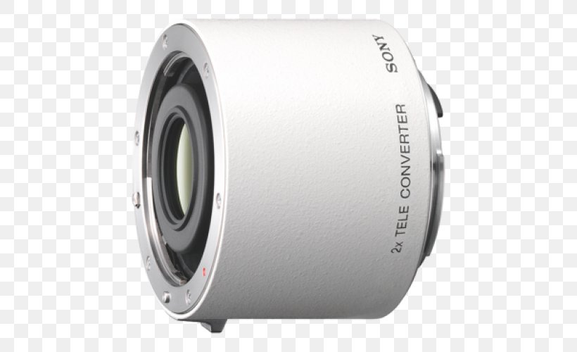 Sony α Canon EF Lens Mount Teleconverter Camera Lens, PNG, 500x500px, Canon Ef Lens Mount, Autofocus, Camera, Camera Accessory, Camera Lens Download Free