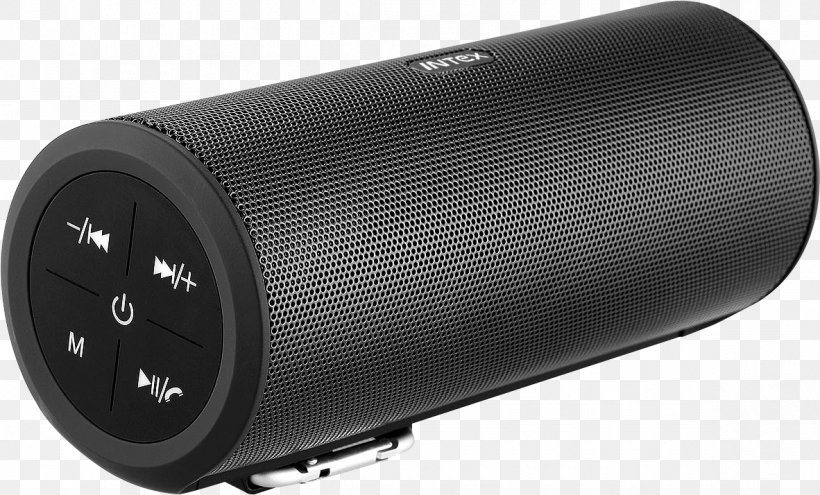 Subwoofer Wireless Speaker Loudspeaker Wireless Network Interface Controller, PNG, 1182x714px, Subwoofer, Audio, Audio Equipment, Bluetooth, Computer Hardware Download Free