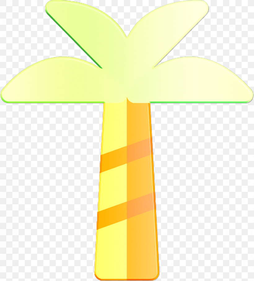 Summer Icon Palm Tree Icon Waterpark Icon, PNG, 926x1026px, Summer Icon, Geometry, Line, Mathematics, Meter Download Free