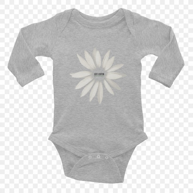 T-shirt Baby & Toddler One-Pieces Hoodie Clothing Sleeve, PNG, 1000x1000px, Tshirt, Baby Toddler Onepieces, Bodysuit, Child, Clothing Download Free