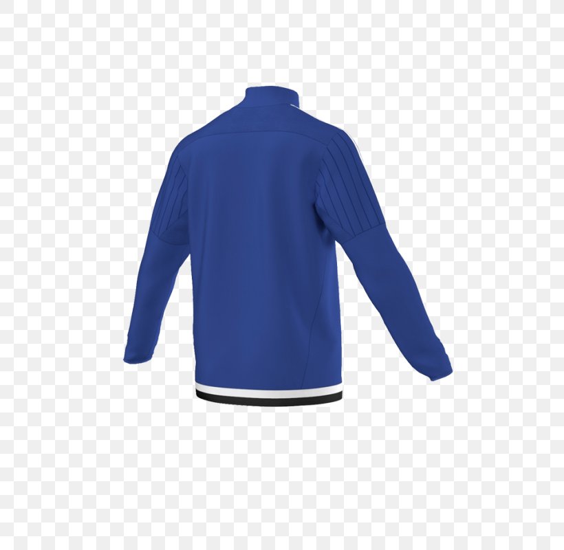 T-shirt Sleeve Polar Fleece Shoulder, PNG, 800x800px, Tshirt, Active Shirt, Blue, Cobalt Blue, Electric Blue Download Free