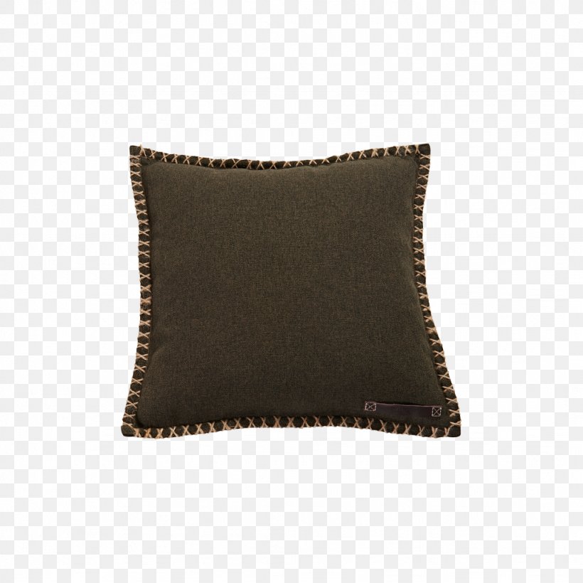 Throw Pillows SACKit Medley CUSHIONite Rectangle, PNG, 1024x1024px, Pillow, Blue, Coffee, Cushion, Rectangle Download Free