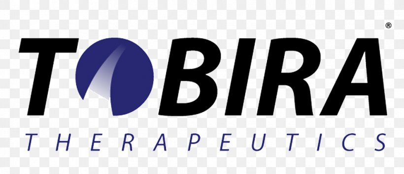 Tobira Therapeutics, Inc. Business Pliant Therapeutics, Inc. Organization, PNG, 988x427px, Business, Architectural Engineering, Blue, Brand, Earthworks Download Free