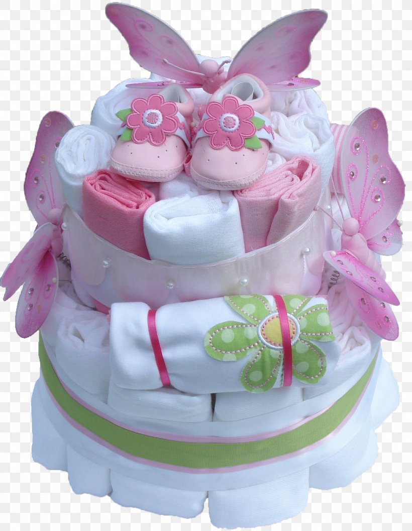 Torte-M Cake Decorating, PNG, 1487x1916px, Torte, Cake, Cake Decorating, Pasteles, Sugar Cake Download Free