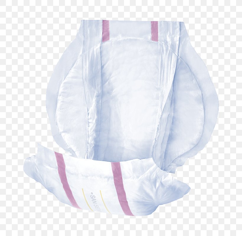 TZMO SA Diaper Absorbent Pads Anatomy Sklep Medyczno-ortopedyczny HELPIK, PNG, 800x800px, Diaper, Anatomy, Plastic, Poland, Sleeve Download Free