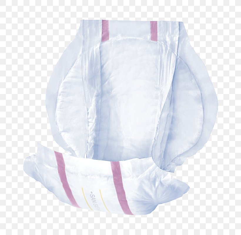 TZMO SA Diaper Absorbent Pads Anatomy Sklep Medyczno-ortopedyczny ...