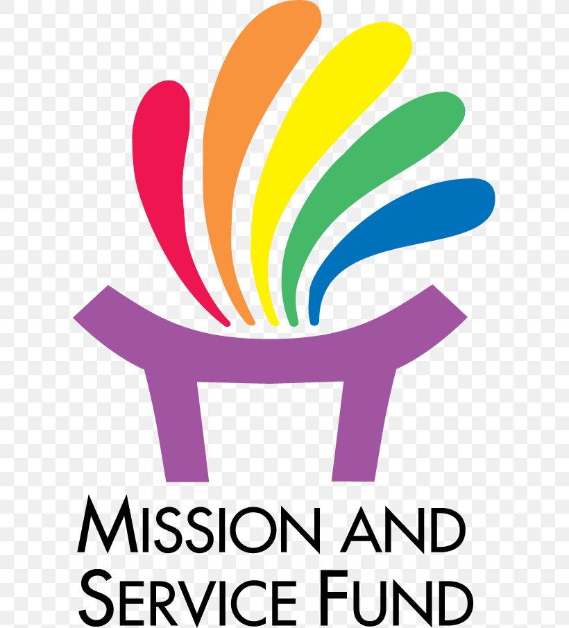 United Church Of Canada Mission Statement Aurora United Church Organization, PNG, 609x905px, United Church Of Canada, Area, Artwork, Brand, Centre For Christian Studies Download Free