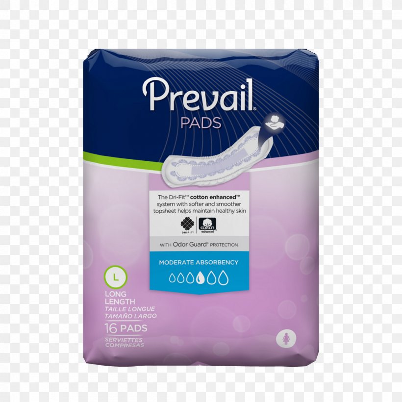 Urinary Incontinence Incontinence Pad Prevail Bladder Control Sanitary Napkin Pantyliner, PNG, 1200x1200px, Urinary Incontinence, Cvs Pharmacy, Geriatrics, Health Care, Incontinence Pad Download Free