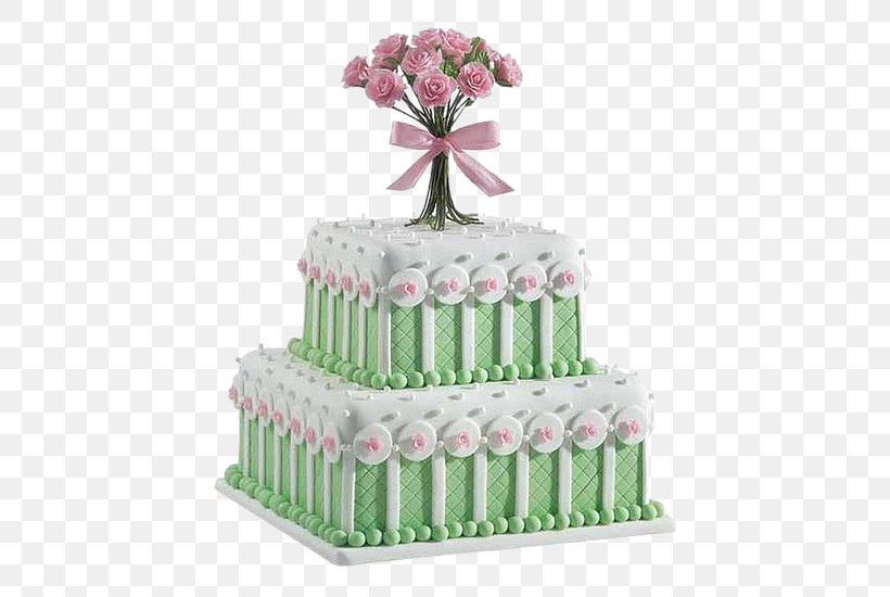 Wedding Cake Birthday Cake Cupcake Coconut Cake Frosting & Icing, PNG, 550x550px, Wedding Cake, Baking, Birthday, Birthday Cake, Buttercream Download Free
