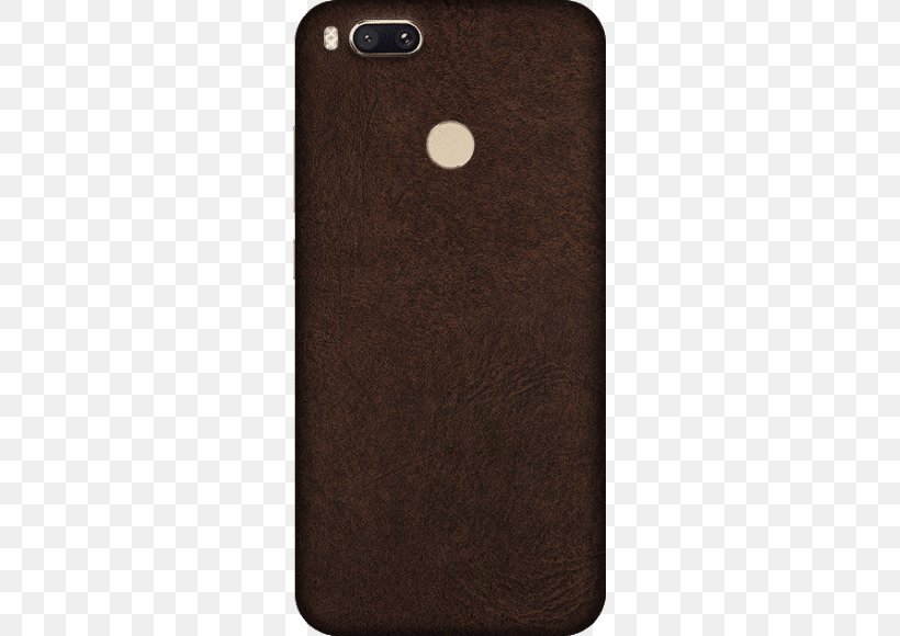 Xiaomi Mi A1 Xiaomi Mi 5X Xiaomi Mi4 Xiaomi Redmi Note Nexus 6P, PNG, 580x580px, Xiaomi Mi A1, Brown, Case, Mobile Phone, Mobile Phone Accessories Download Free