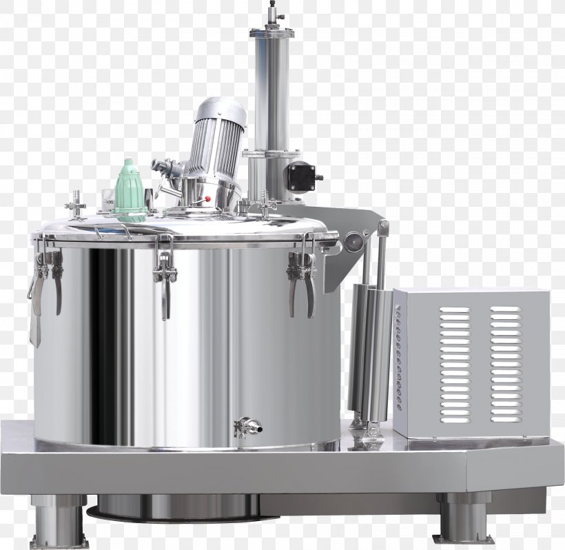 Zhangjiagang Decanter Centrifuge Sedimentation Separation Process, PNG, 1620x1577px, Zhangjiagang, Brake, Centrifuge, Chemical Engineering, Conical Plate Centrifuge Download Free