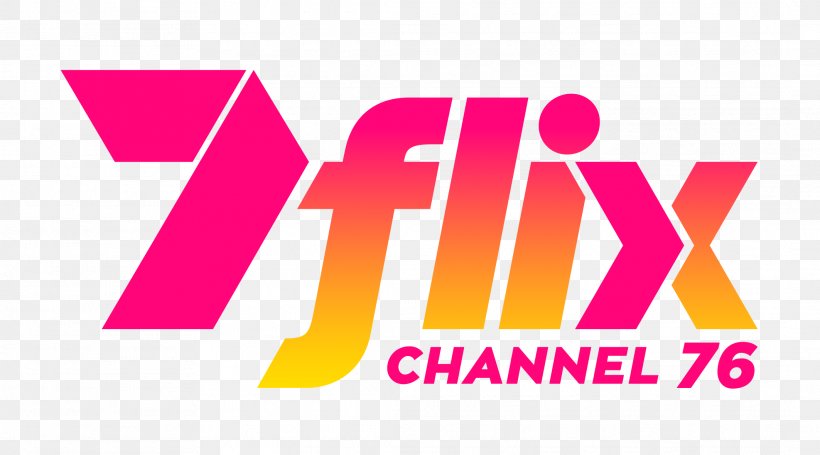 7flix Seven Network Television Show Free-to-air, PNG, 2126x1181px, Seven Network, Amazing Race, Area, Brand, Dr Ken Download Free