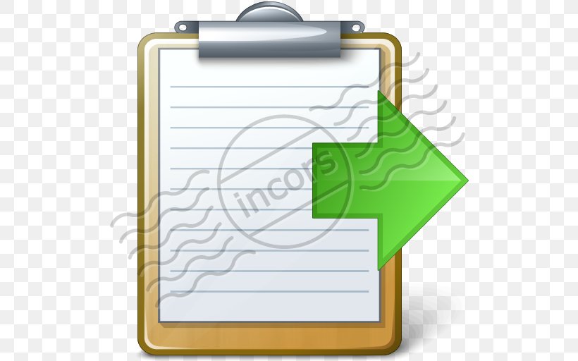 Action Item Task Management, PNG, 512x512px, Action Item, Blog, Computer Software, Diagram, Green Download Free