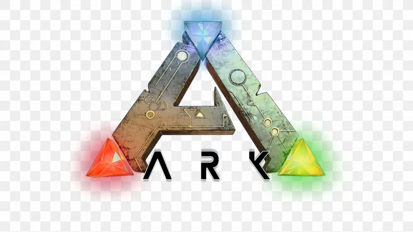 ARK: Survival Evolved Video Game Logo, PNG, 1920x1080px, Ark Survival Evolved, Computer Servers, Computer Software, Dinosaur, Game Server Download Free