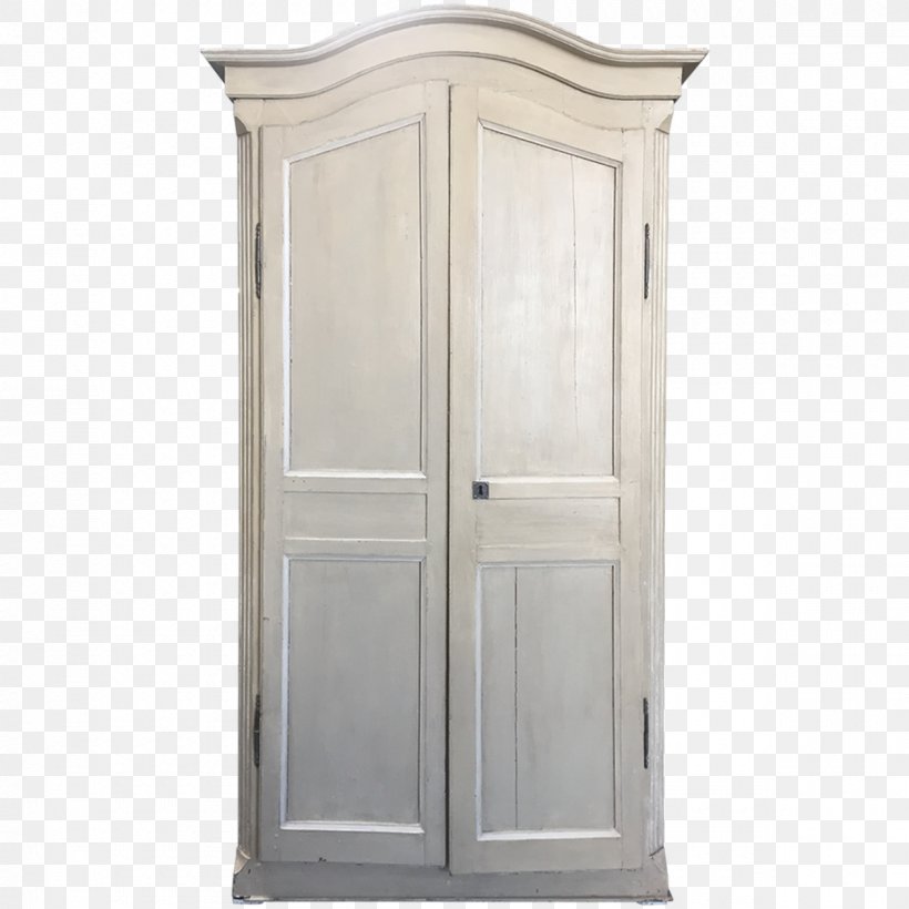 Armoires & Wardrobes Cupboard Wood Stain Door, PNG, 1200x1200px, Armoires Wardrobes, Cupboard, Door, Furniture, Wardrobe Download Free
