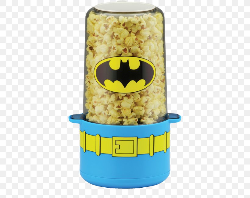 Batman Superman Captain America Wonder Woman Popcorn Makers, PNG, 650x650px, Batman, Action Toy Figures, Captain America, Comics, Dc Comics Download Free