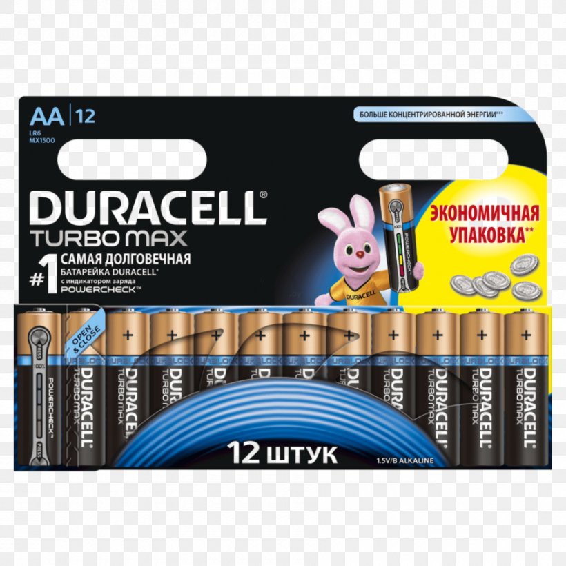Battery Charger Duracell Alkaline Battery AA Battery Electric Battery, PNG, 900x900px, Battery Charger, Aa Battery, Aaa Battery, Alkaline Battery, Battery Pack Download Free