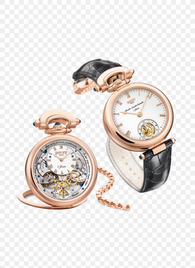 Bovet Fleurier Watch Tourbillon Clock, PNG, 1865x2570px, Fleurier, Body Jewelry, Bovet Fleurier, Brand, Chronograph Download Free