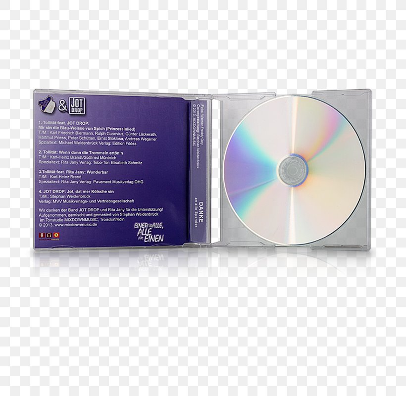 Brand Multimedia, PNG, 800x800px, Brand, Dvd, Multimedia, Optical Disc Packaging, Software Download Free