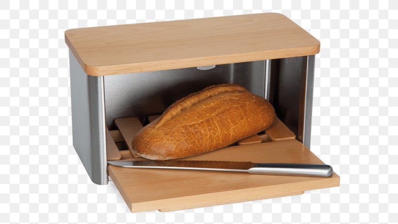 Breadbox Cutting Boards Kitchen Utensil Tool, PNG, 620x463px, Breadbox, Box, Bread, Bread Pan, Butter Knife Download Free