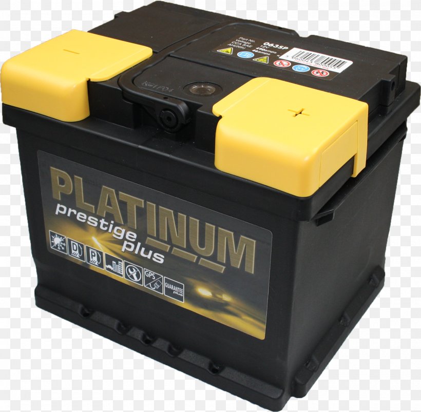Car Automotive Battery Rechargeable Battery, PNG, 2000x1959px, Car, Auto Part, Automotive Battery, Battery, Electronics Accessory Download Free