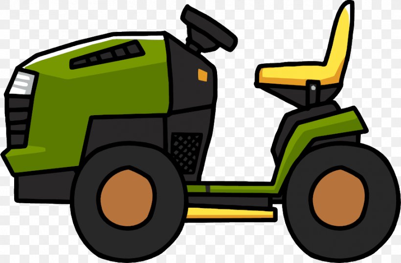 Car Mode Of Transport Motor Vehicle, PNG, 907x594px, Car, Automotive Design, Brand, Hardware, Lawn Mowers Download Free