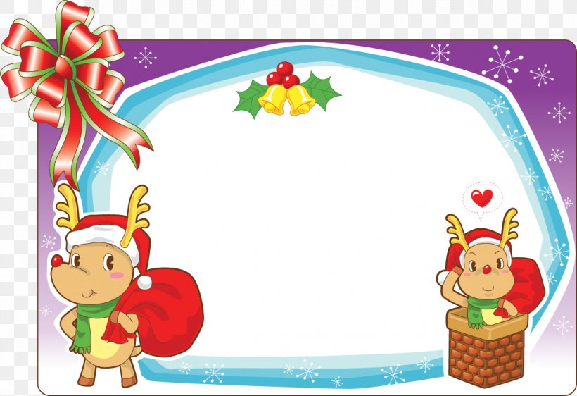Cartoon Clip Art, PNG, 1173x805px, Cartoon, Art, Blue, Christmas, Christmas Decoration Download Free