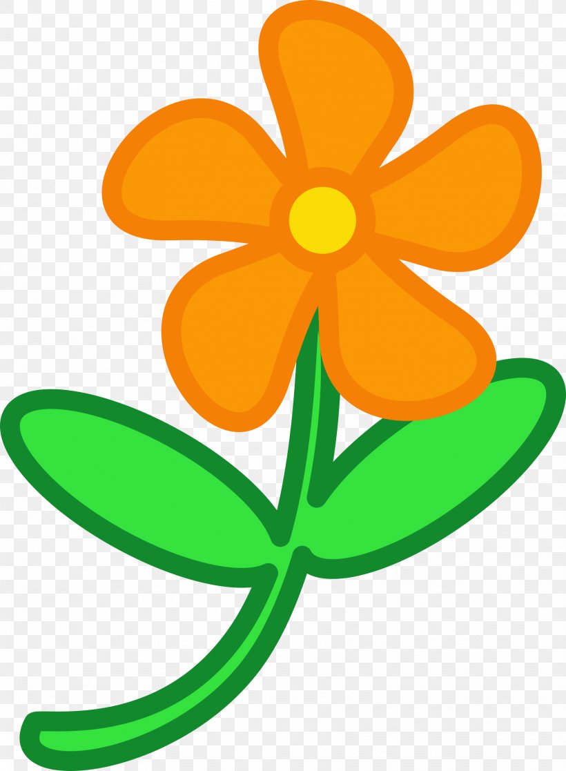 Cartoon Flower Clip Art, PNG, 1761x2400px, Cartoon, Animated Cartoon, Animation, Artwork, Color Download Free