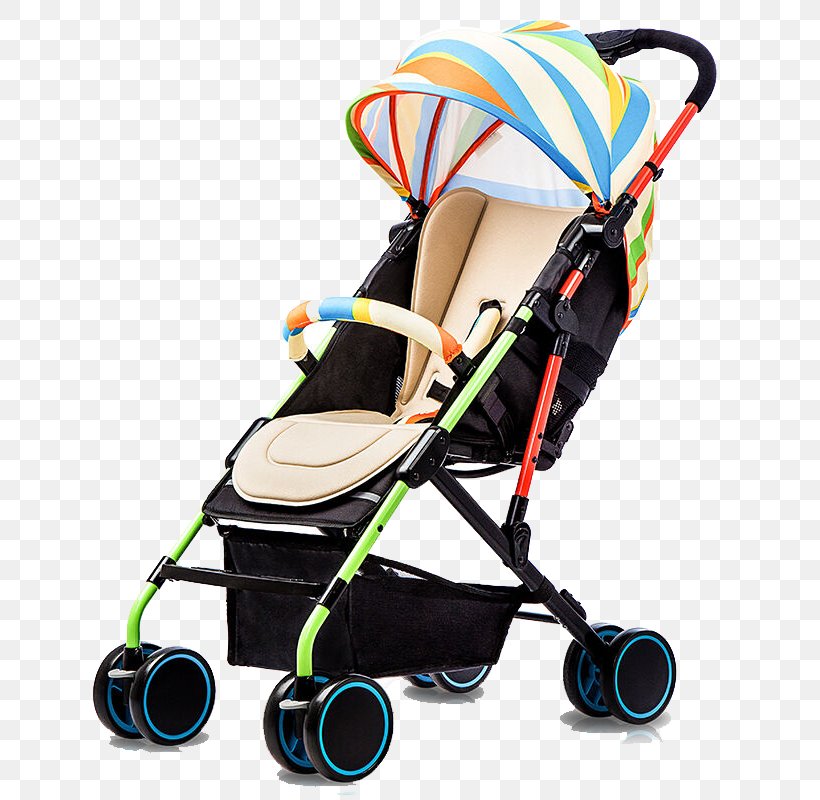 China Doll Stroller Baby Transport Infant Child, PNG, 800x800px, China, Alibaba Group, Baby Carriage, Baby Products, Baby Transport Download Free