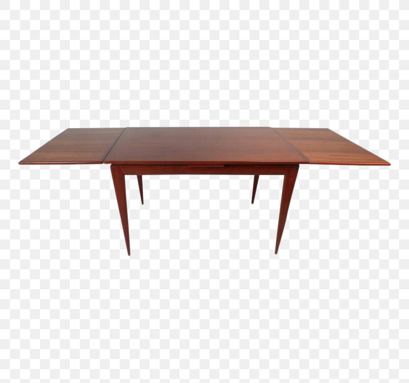 Coffee Tables Dining Room Furniture, PNG, 768x768px, Table, Alvar Aalto, Arne Jacobsen, Buffets Sideboards, Chair Download Free