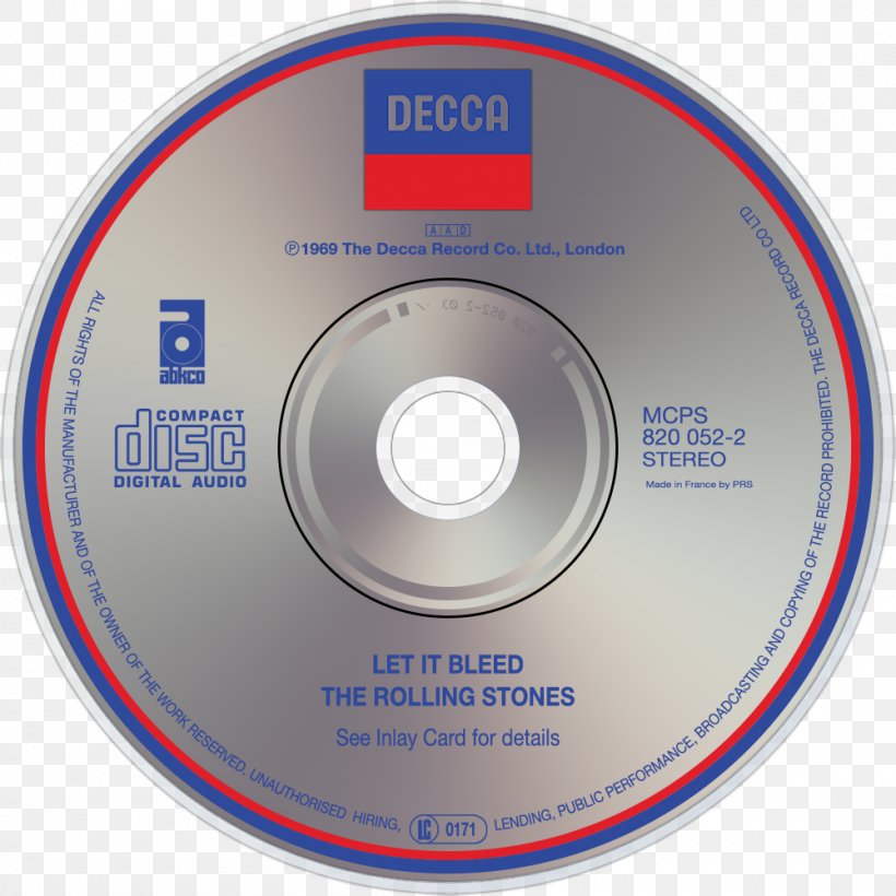 Compact Disc Computer Hardware, PNG, 1000x1000px, Compact Disc, Computer Hardware, Data Storage Device, Dvd, Hardware Download Free