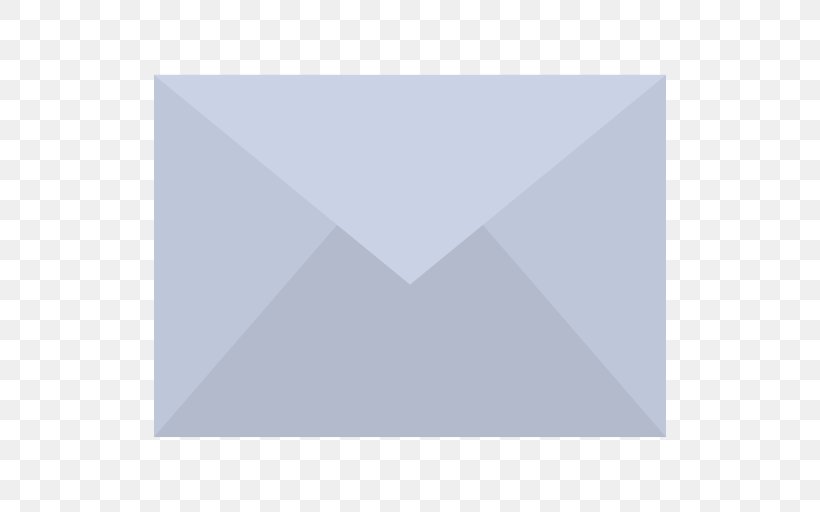 Envelope Font Angle Download, PNG, 512x512px, Envelope, Microsoft Azure, Rectangle, Satisfied, Sky Download Free