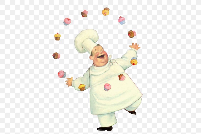 Cook Chef Drawing Cupcake Clip Art, PNG, 540x546px, Cook, Animation, Art, Cake, Chef Download Free