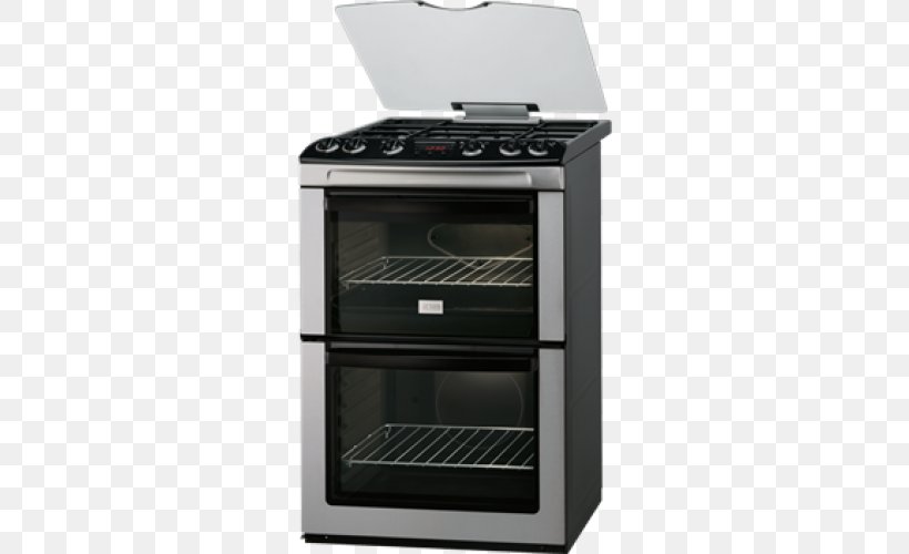 Cooking Ranges Electric Cooker Gas Stove Oven, PNG, 500x500px, Cooking Ranges, Beko, Clothes Dryer, Cooker, Electric Cooker Download Free