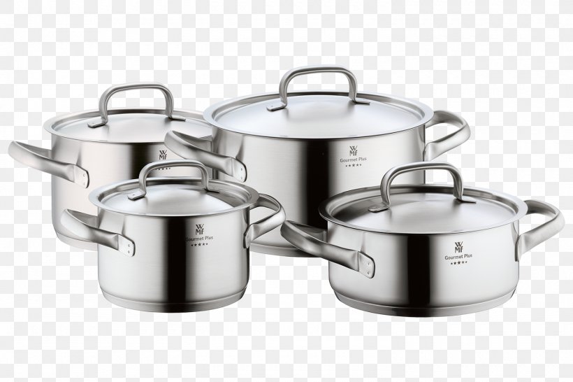 Cookware Frying Pan WMF Group Silit Stainless Steel, PNG, 1500x1000px, Cookware, Cauldron, Chef, Cooking, Cookware And Bakeware Download Free