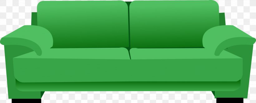 Couch Furniture Clip Art, PNG, 3466x1397px, 3d Computer Graphics, Couch, Bed, Chair, Computer Graphics Download Free
