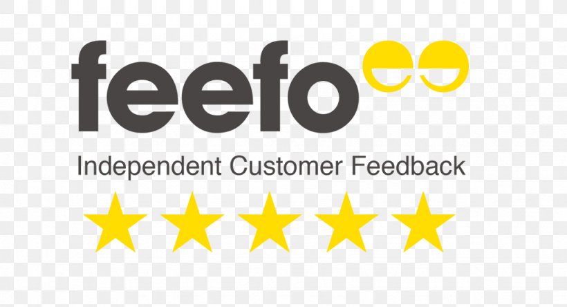 Customer Review Logo Brand, PNG, 1023x554px, Customer Review, Accreditation, Blog, Brand, Customer Download Free