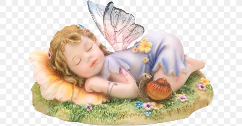 Cute Flower Fairy Simulation, PNG, 630x427px, Photography, Child, Fairy, Figurine, God Download Free
