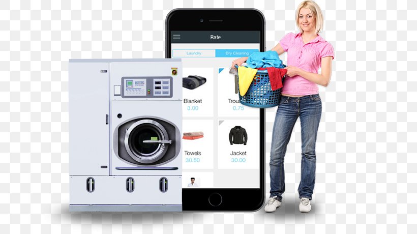 Dry Cleaning Laundry Service Washing Machines, PNG, 667x460px, Dry Cleaning, Camera, Camera Accessory, Cameras Optics, Cleaner Download Free