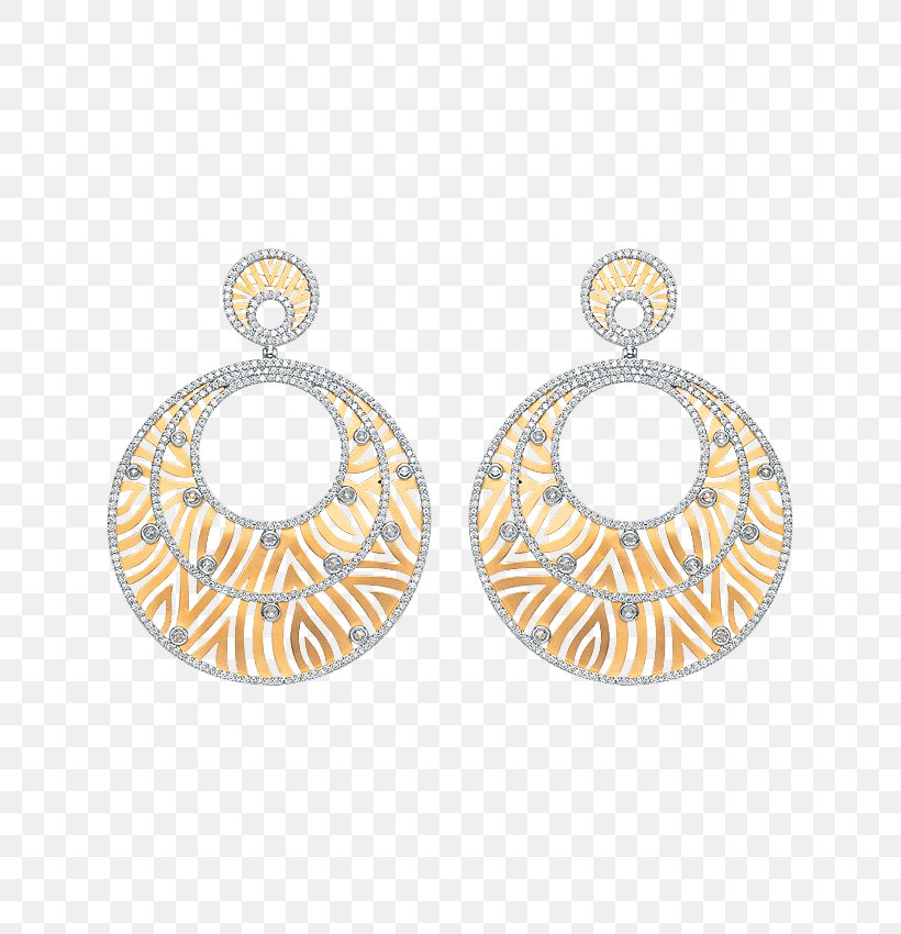 Earring Jewellery Silver Gold Clothing Accessories, PNG, 800x850px, Earring, Bapalal Keshavlal, Body Jewellery, Body Jewelry, Charm Bracelet Download Free