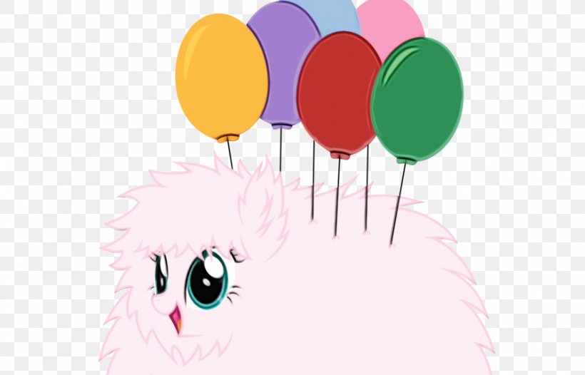 Feather, PNG, 894x574px, Watercolor, Animation, Balloon, Cartoon, Feather Download Free