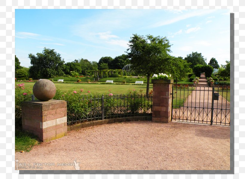 Fence Real Property Land Lot Meter, PNG, 800x600px, Fence, Estate, Garden, Gate, Grass Download Free