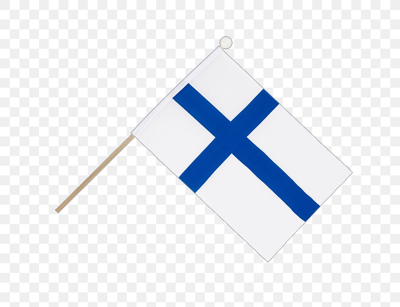Flag Symbol Line, PNG, 750x630px, Flag, Area, Symbol Download Free