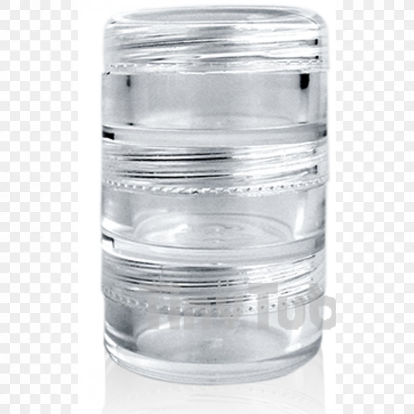 Food Storage Containers Lid Water Product Design Glass, PNG, 1200x1200px, Food Storage Containers, Container, Drinkware, Food, Food Storage Download Free