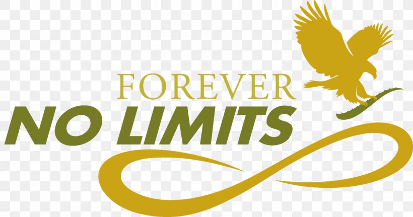 Forever Living Products Forever Living Business Owner President Chief Executive, PNG, 1600x842px, Forever Living Products, Area, Beak, Brand, Business Download Free