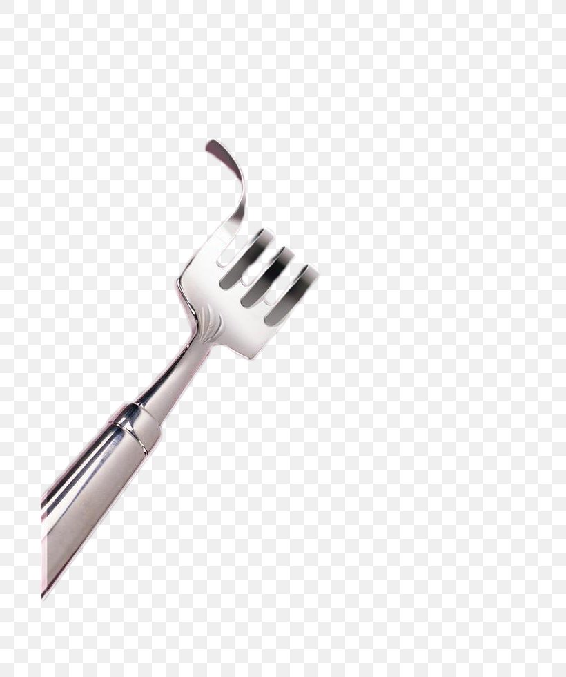 Fork Download, PNG, 701x980px, Fork, Color, Curve, Cutlery, Data Download Free