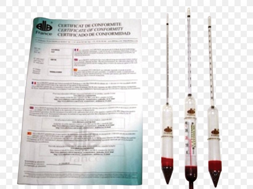 France Hydrometer Baumé Scale Injection, PNG, 1024x766px, France, Hydrometer, Injection, Taxonomy, Type Approval Download Free