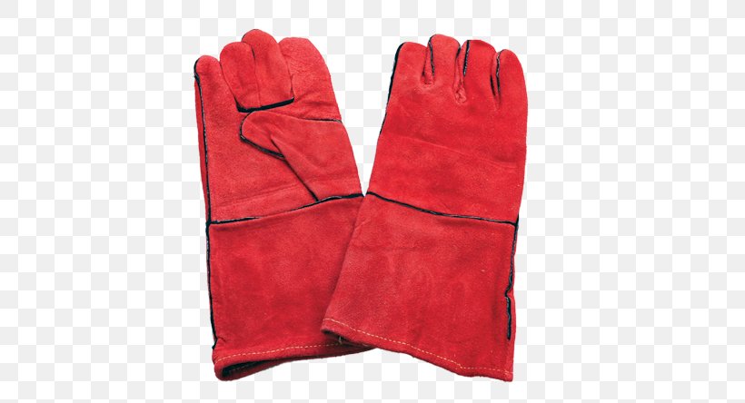 Glove Product Safety, PNG, 668x444px, Glove, Bicycle Glove, Red, Safety, Safety Glove Download Free